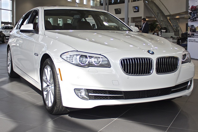 Cars for Sale Georgiana, AL