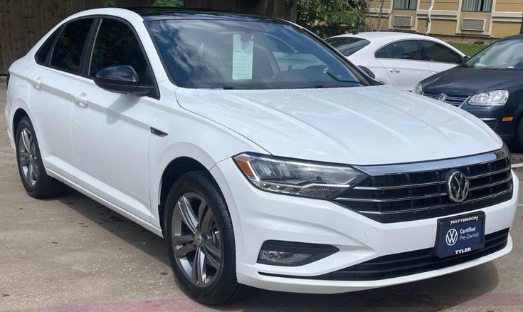 Cars for Sale Modesto CA