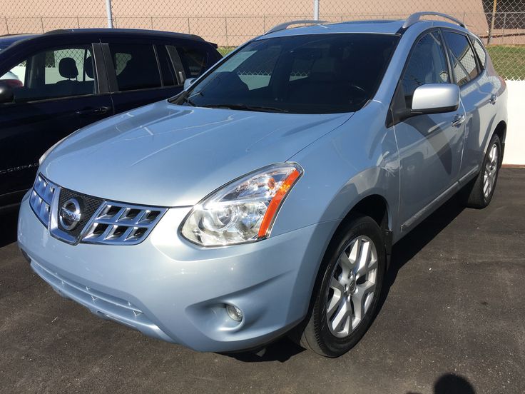 Cars for sale Monrovia CA