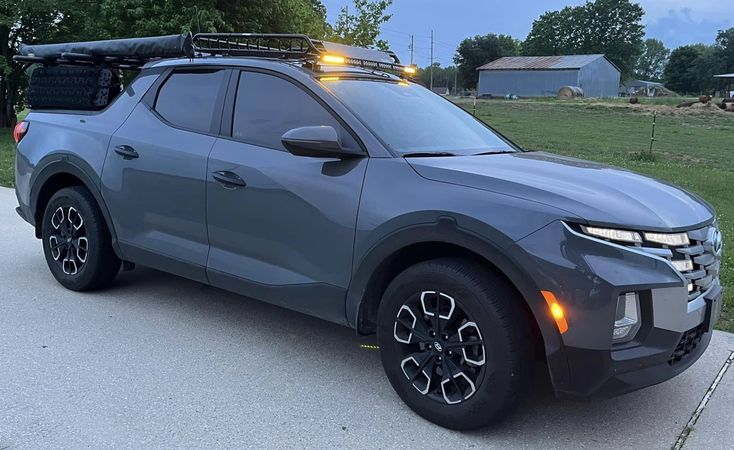 Cars for Sale Montague CA