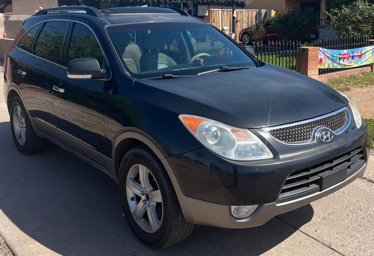 Cars for Sale Montclair CA