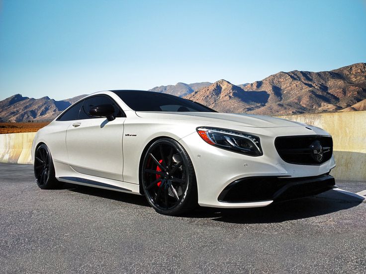 Cars for Sale Gilbertown, AL