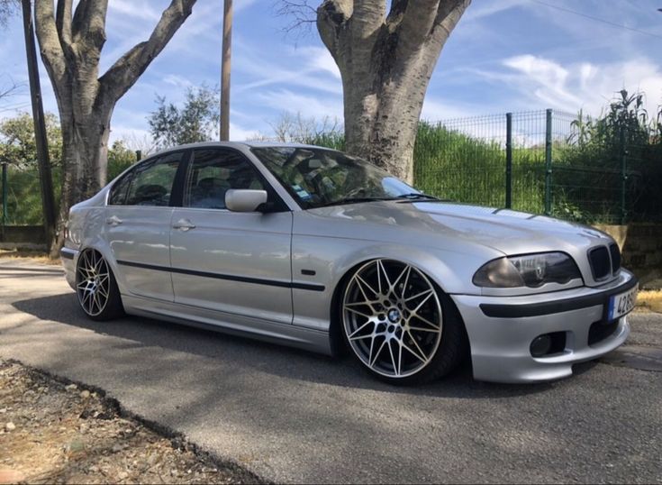 Cars for Sale Montebello CA