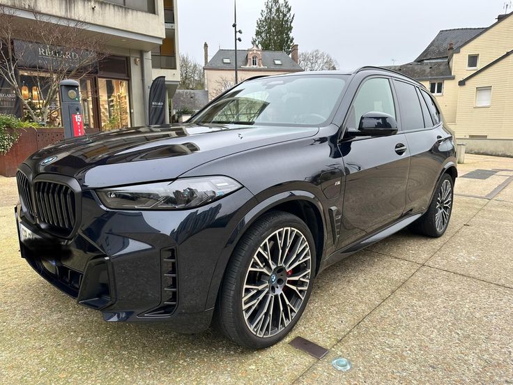 Cars for Sale Monterey CA