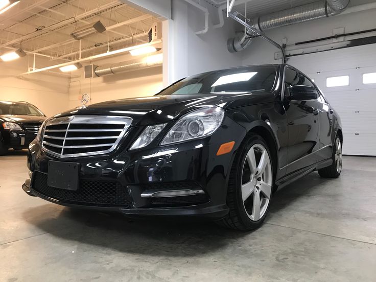 Cars for sale Goldville, AL