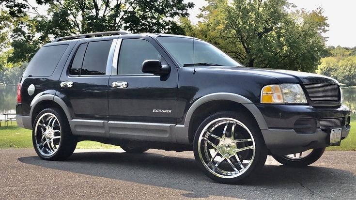 Cars for sale Monterey Park CA