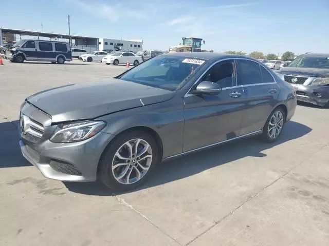 Cars for sale Gordon, AL