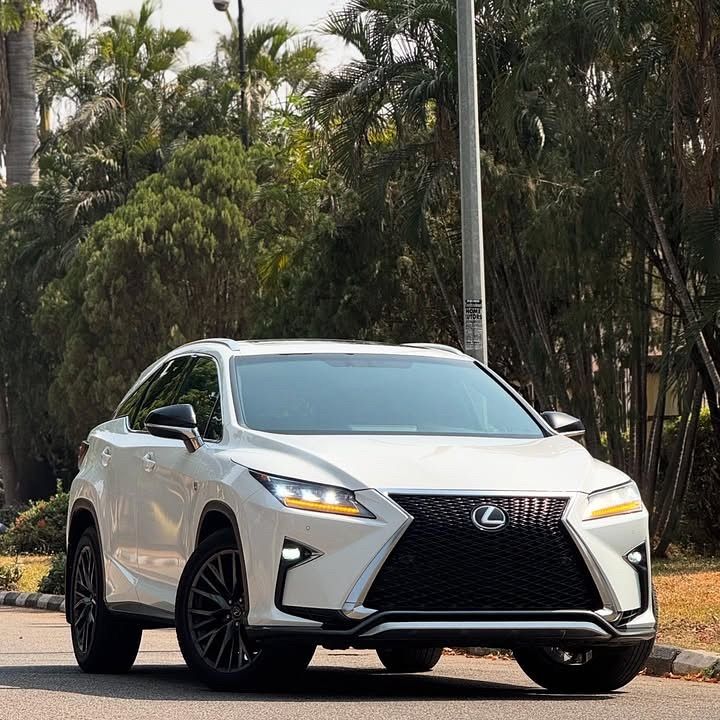 Cars for Sale in Hobson, MT