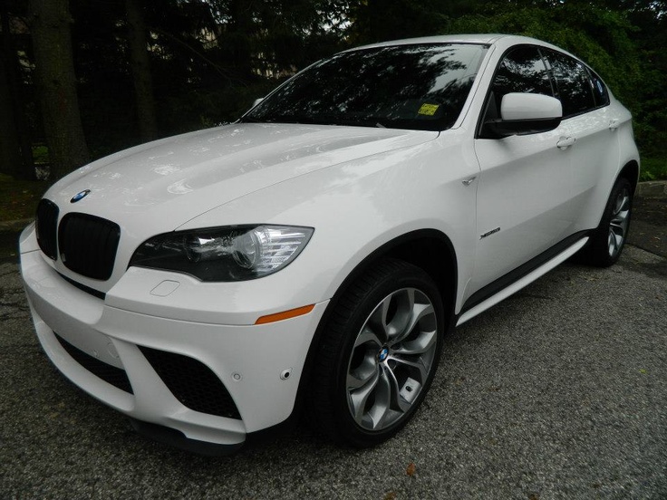 Cars for Sale in Hysham, MT