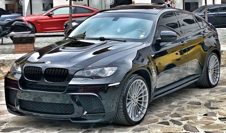 Cars for Sale in Ismay, MT