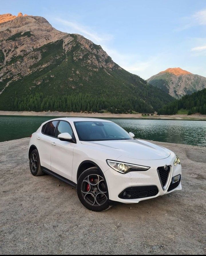 Cars for Sale in Judith Gap, MT