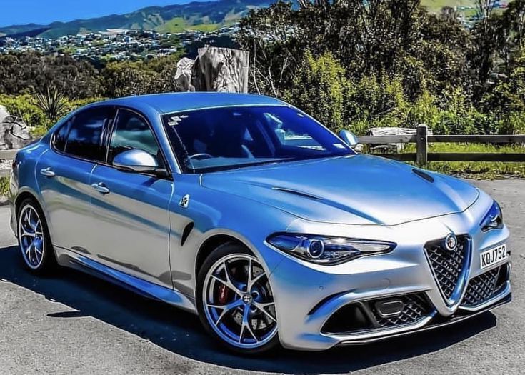 Cars for Sale in Kevin, MT