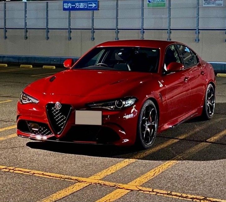 Cars for Sale in Laurel, MT