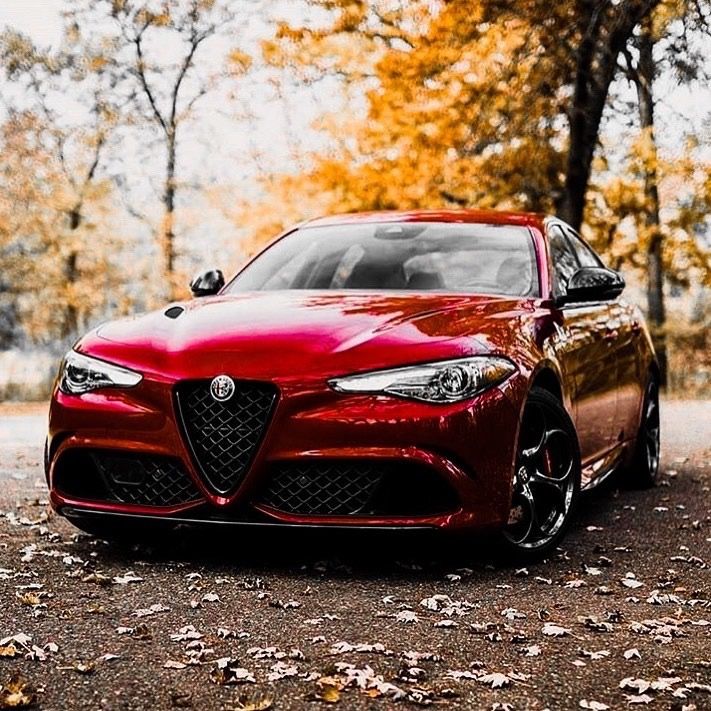 Cars for Sale in Lavina, MT