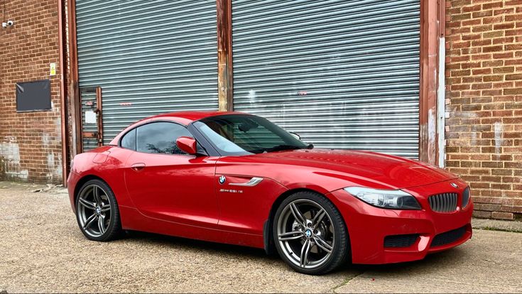 Cars for Sale in Lewistown, MT