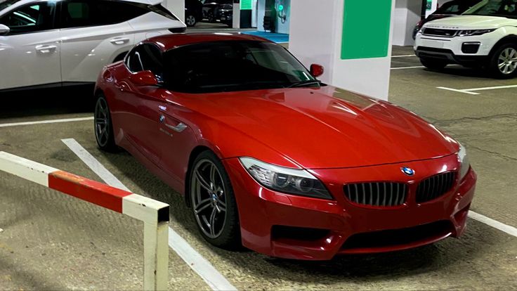 Cars for Sale in Libby, MT