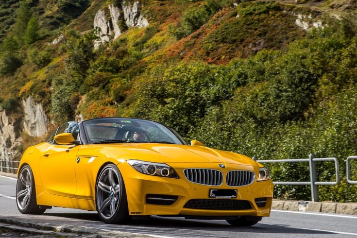 Cars for Sale in Lima, MT