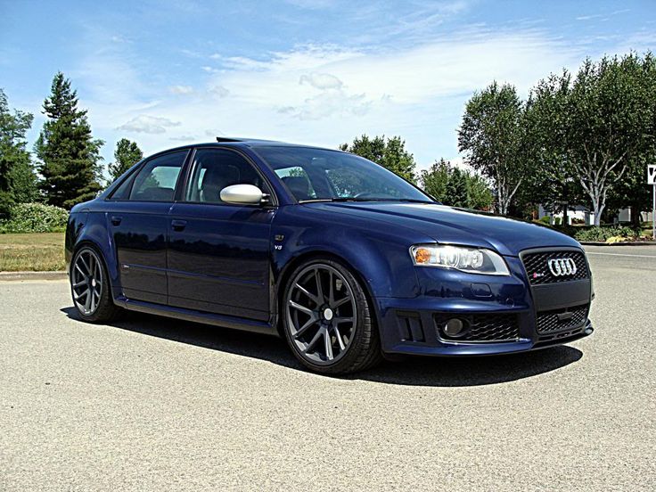 Cars for Sale in Manhattan, MT