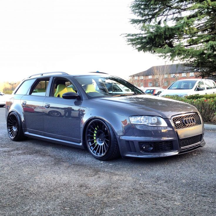 Cars for Sale in Melstone, MT