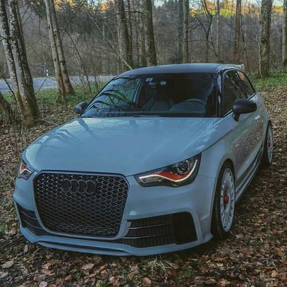 Cars for Sale in Missoula, MT