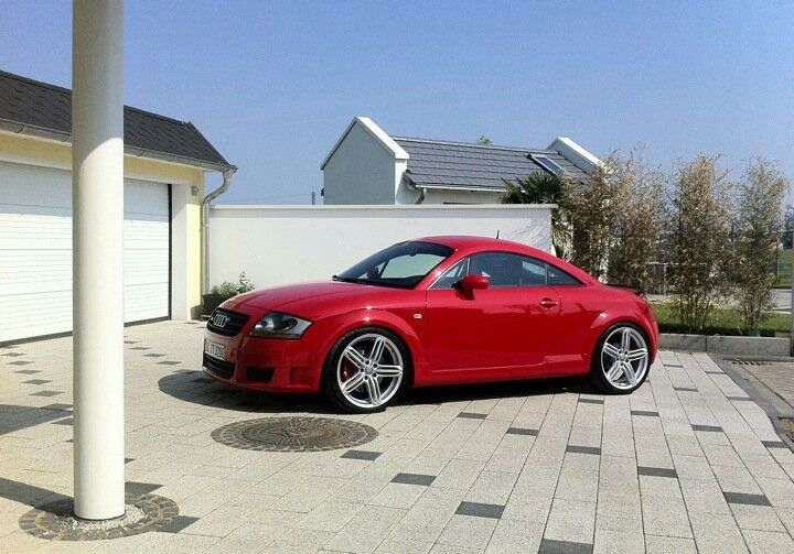 Cars for Sale in Neihart, MT
