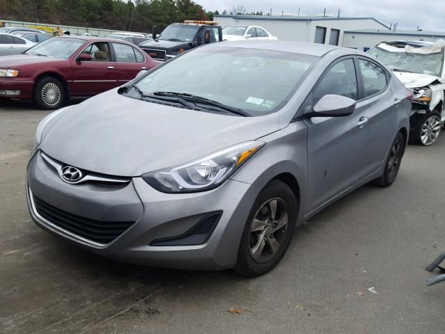 Cars for Sale Hermosa Beach, CA