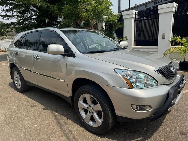 Cars for Sale Hemet ,CA
