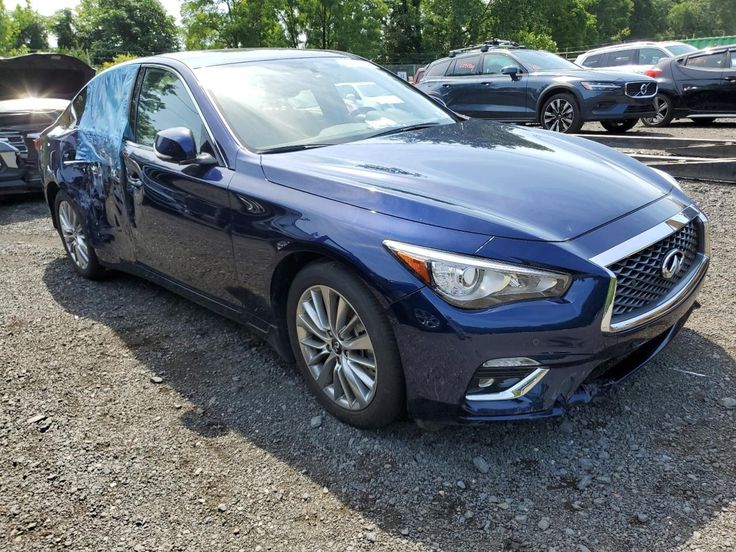 Cars for Sale Hayward, CA