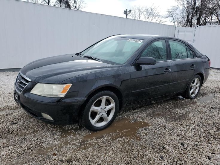 Cars for Sale Hawthorne ,CA