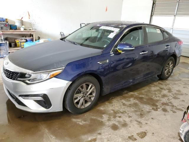 Cars for Sale Guadalupe, CA