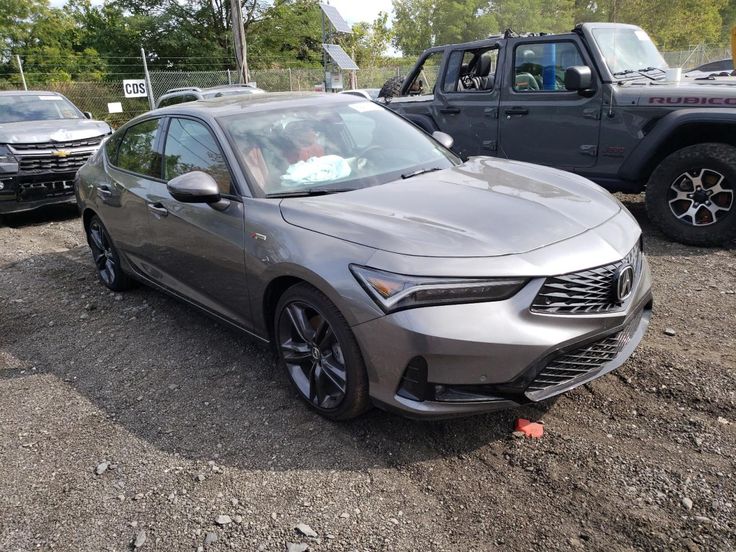 Cars for Sale Fremont, CA