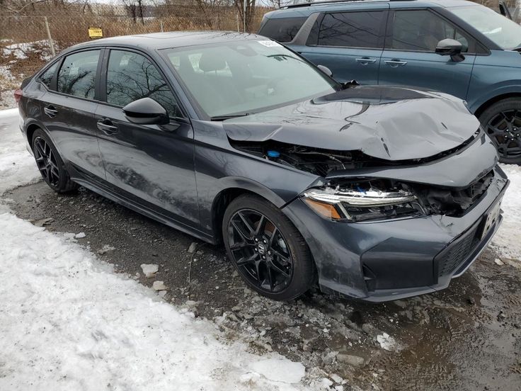 Cars for Sale Fowler, CA