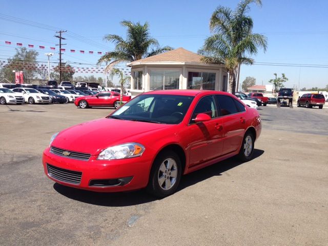 Cars for Sale Fontana ,CA