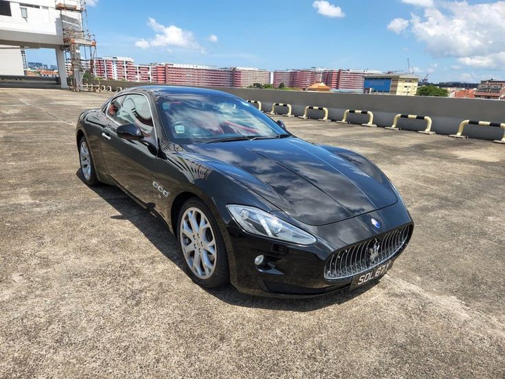 Cars for Sale Folsom, CA