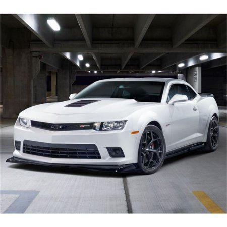 Cars for Sale Maricopa CA