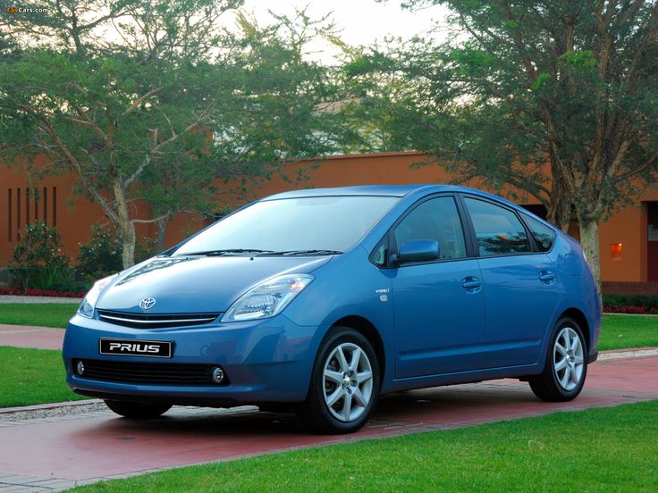 Cars for Sale Martinez CA