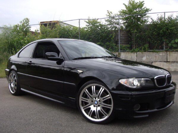 Cars for Sale Marysville CA