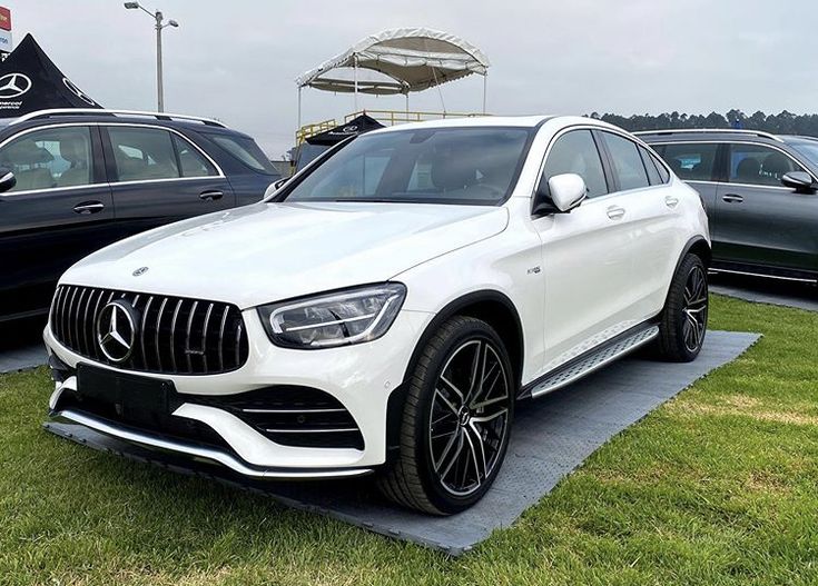 Cars for Sale Lone Tree CO Cars for Sale Lone Tree CO