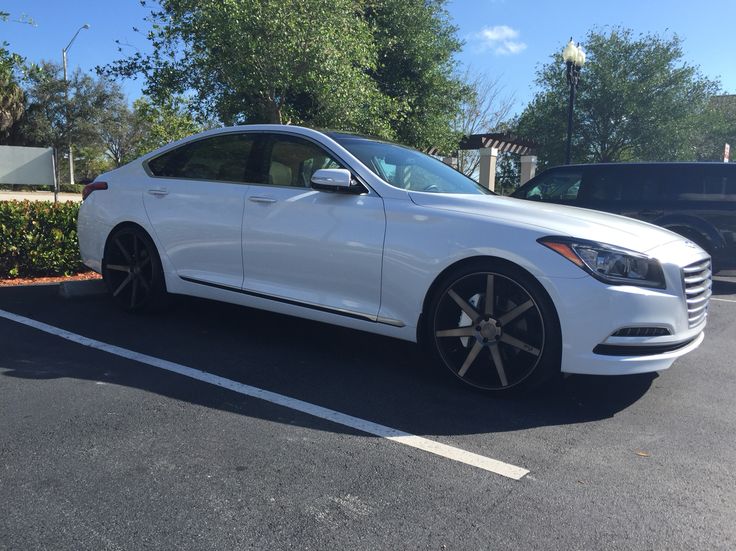 Cars for Sale Haleburg, AL