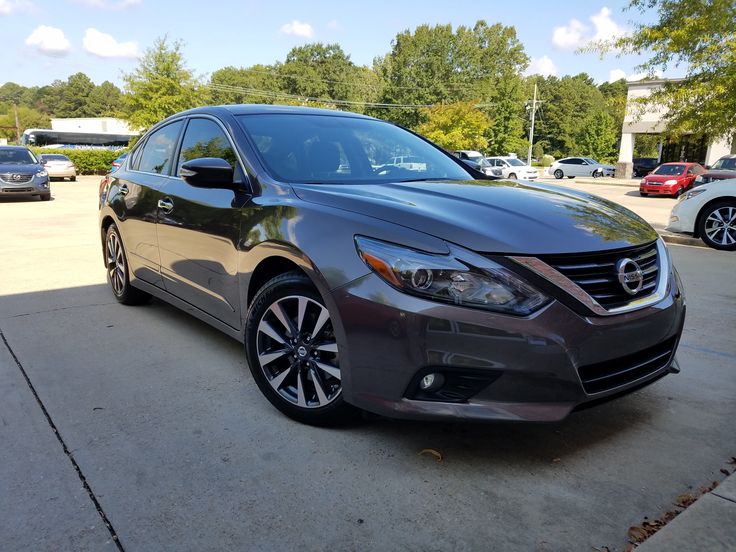 Cars for Sale Firebaugh, CA