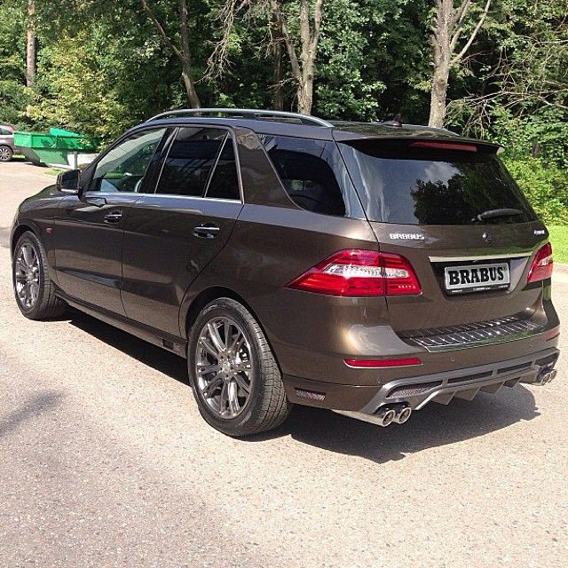 Cars for Sale Menifee CA