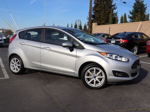 Cars for sale Gurley, AL