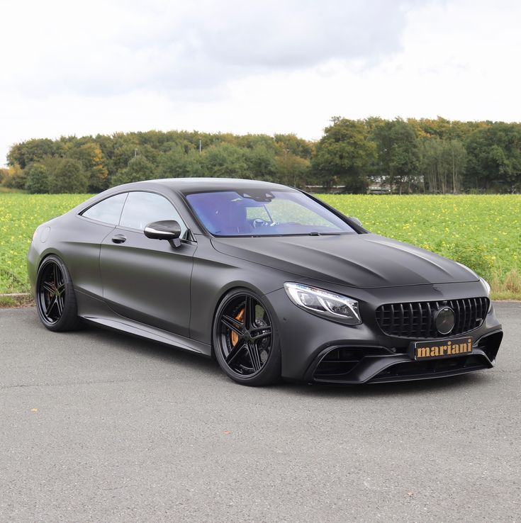 Cars for Sale in Jackson, NE