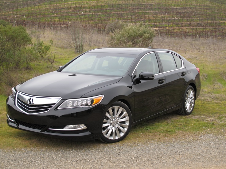 Cars for Sale Guntersville, AL