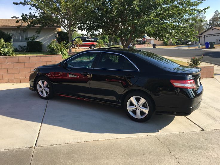 Cars for Sale Ferndale ,CA
