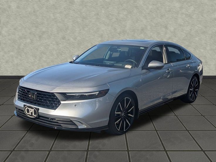 Cars for Sale Merced CA