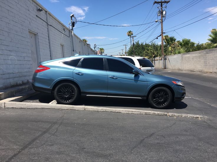 Cars for sale Gulf Shores, AL