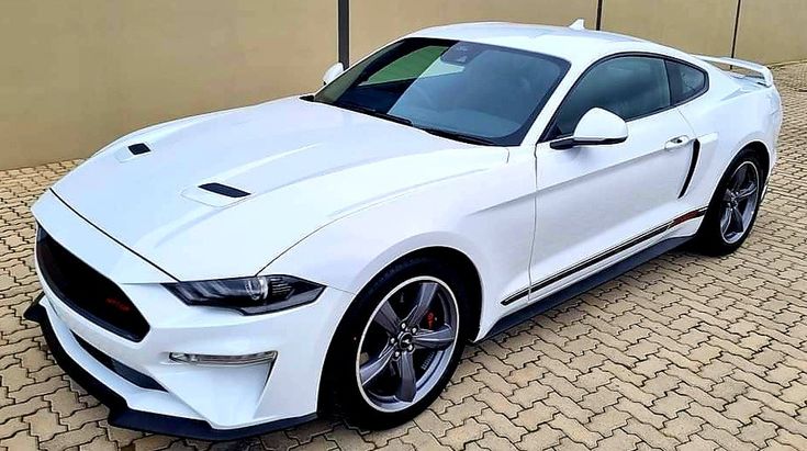 Cars for Sale Mill Valley CA