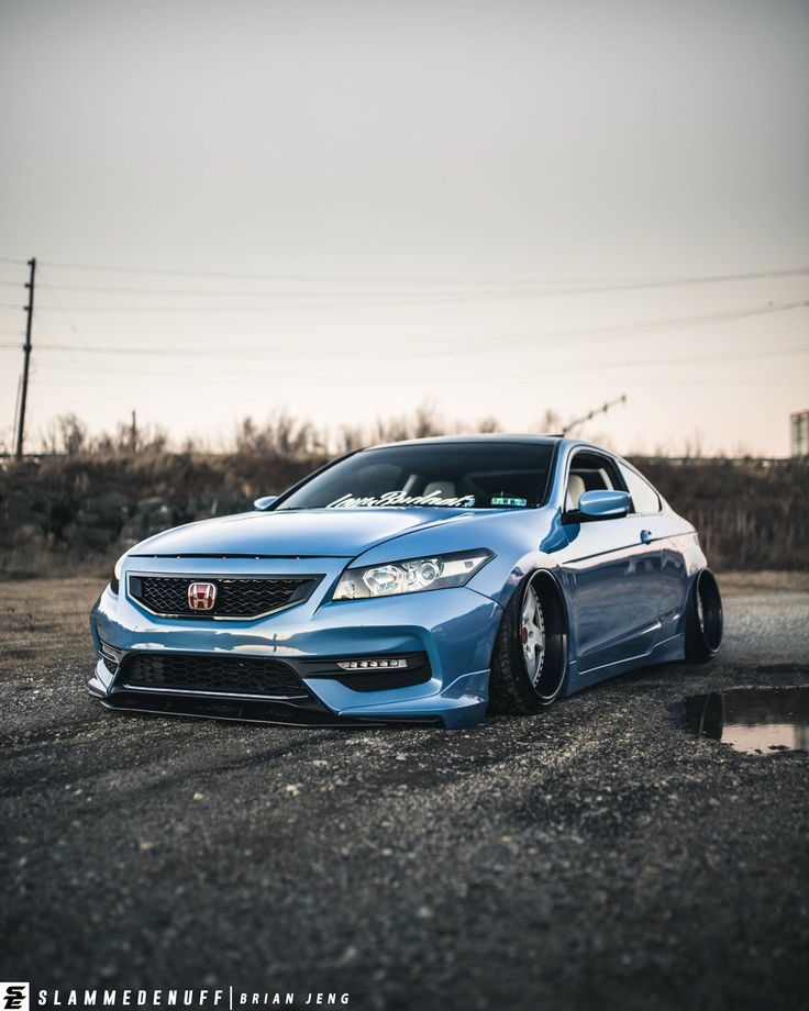 Cars for Sale in St. Helena, NE