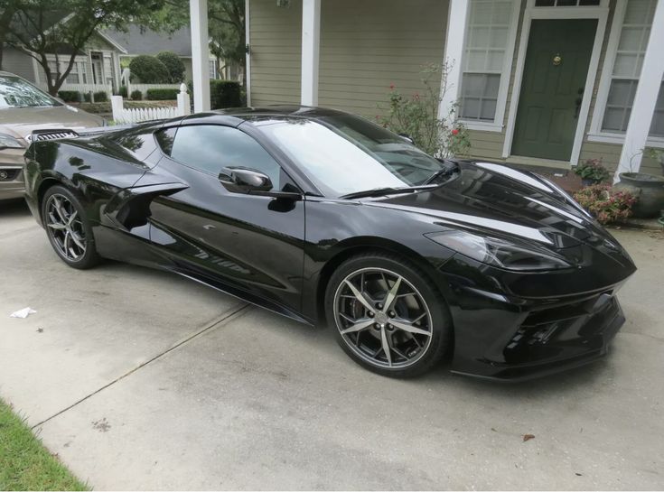 Cars for Sale Milpitas CA